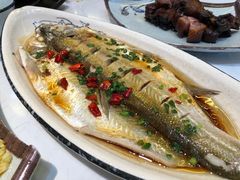 -乌记大厨餐厅