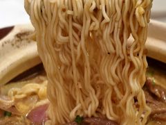 -香港深仔记茶餐厅(东门店)