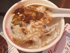 -探鱼·鲜青椒爽麻烤鱼(银泰城店)