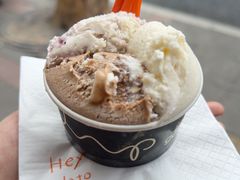 -Dip in Gelato(富民路店)