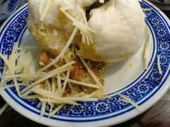 -孟家蟹包(锦绣街店)
