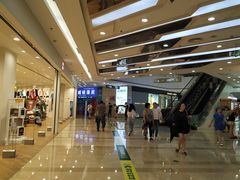 -万达广场(万州店)