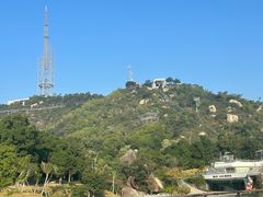 -景山公园