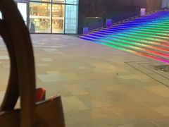 -星巴克臻选(沈阳万象城店)