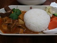 -李先生牛肉面大王(合肥火车站出站口店)