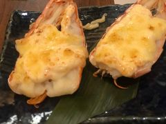 -大渔铁板烧(东城店)