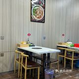 杭州街边美食｜新疆烧烤