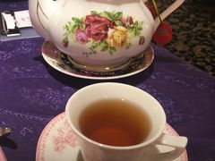 普洱茶-惠食佳·朱雀(东方商厦店)