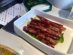 -溏心风鲍港式打边炉(余英坊店)