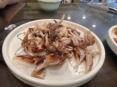 -阿马蛋汤·宁波小海鲜(总店)