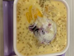 -满记甜品(日月光二店)