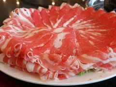android_upload_pic-南门涮肉(北洼路店)