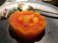 -小运河·公馆(国贸店)