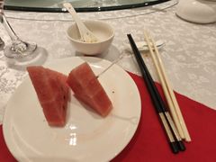 -北京西国贸大酒店