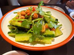 -辣尚瘾·烤鱼·新川菜(交大直营店)
