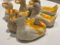 -四季民福烤鸭店(王府井东安门店)