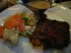android_upload_pic-Judy's  spot
