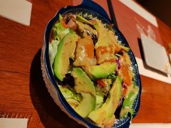 -鳗匠.日本料理店(上夼美食街店)