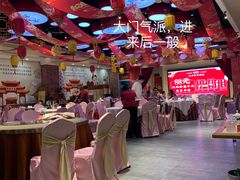 -老蒲鲜·地标·非遗美食(涵江店)