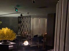 -泰之源足浴会所(玉环店)