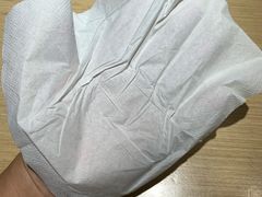 -兔爸私家小厨(新北万达店)