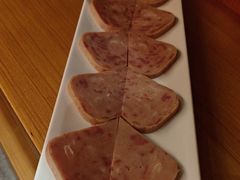 -老铜锅老北京涮羊肉(常发店)