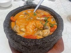 -珍宝海鲜JUMBO Seafood(ifc店)