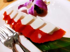 -米泰芒·东南亚料理(体育西店)