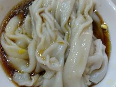 -张明富面皮店(东大街店)