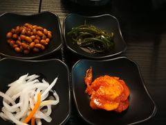 -青松大叔的店(东财店)