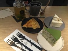 -MIMI FASO(古仓店)