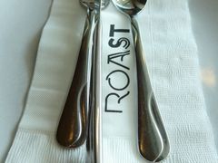 -ROAST