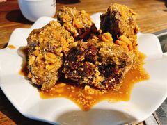 -老号尤兔头(幸福店)