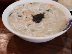 -西工饭庄快餐厅(西工小街店)