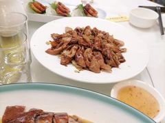 -朱仔记食府(江南大道店)