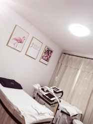 -美肤盾祛痘·问题肌头疗管理中心