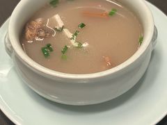 -蟹榭·本帮江浙菜·蟹宴(大宁久光商场店)