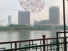 -南门涮肉(通州大船店)