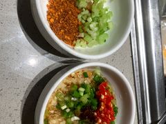 -凯德广场(武胜路店)