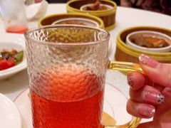 -夏宫中餐厅(香格里拉大酒店)