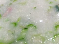 -国宴饭店(星光联盟店)
