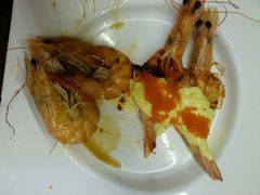 -红叶日料·放题·海胆·定食(星海店)
