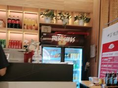 -伊喜饺子·烤鸭(五道口学院路店)