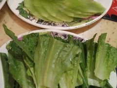 -芳村榕树头叹佬鸡煲(体育西店)