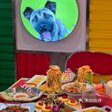 来重庆一定要吃的泰式料理，平价又好吃