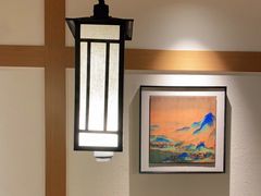 -首秀·四川料理(星耀101店)