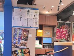 -云海肴云南菜·蒸汽石锅鱼(北京良乡华冠店)