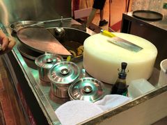 -水煮鱼乡·川京菜(蛇口店)