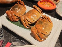 -匠和风精致料理(成都龙湖滨江天街店)