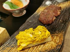 -伊藤ITO(侨福芳草地购物中心店)